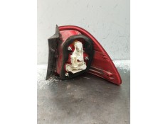 Recambio de piloto trasero izquierdo para bmw 3 touring (e91) 320 d referencia OEM IAM  716006113  2