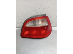 Recambio de piloto trasero derecho para renault megane i (ba0/1_) 1.9 dci (ba05, ba1f) referencia OEM IAM   