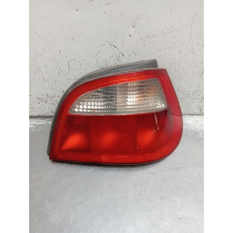 Recambio de piloto trasero derecho para renault megane i (ba0/1_) 1.9 dci (ba05, ba1f) referencia OEM IAM   