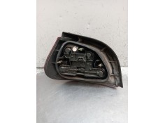 Recambio de piloto trasero derecho para renault megane i (ba0/1_) 1.9 dci (ba05, ba1f) referencia OEM IAM    2