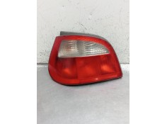 Recambio de piloto trasero izquierdo para renault megane i (ba0/1_) 1.9 dci (ba05, ba1f) referencia OEM IAM   