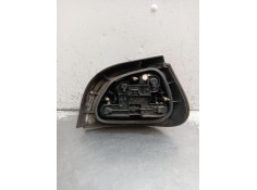 Recambio de piloto trasero izquierdo para renault megane i (ba0/1_) 1.9 dci (ba05, ba1f) referencia OEM IAM    2
