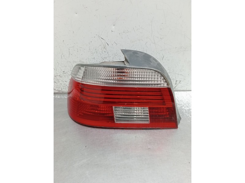 Recambio de piloto trasero izquierdo para bmw 5 (e39) 520 i referencia OEM IAM   