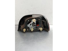 Recambio de piloto trasero izquierdo para bmw 5 (e39) 520 i referencia OEM IAM    2