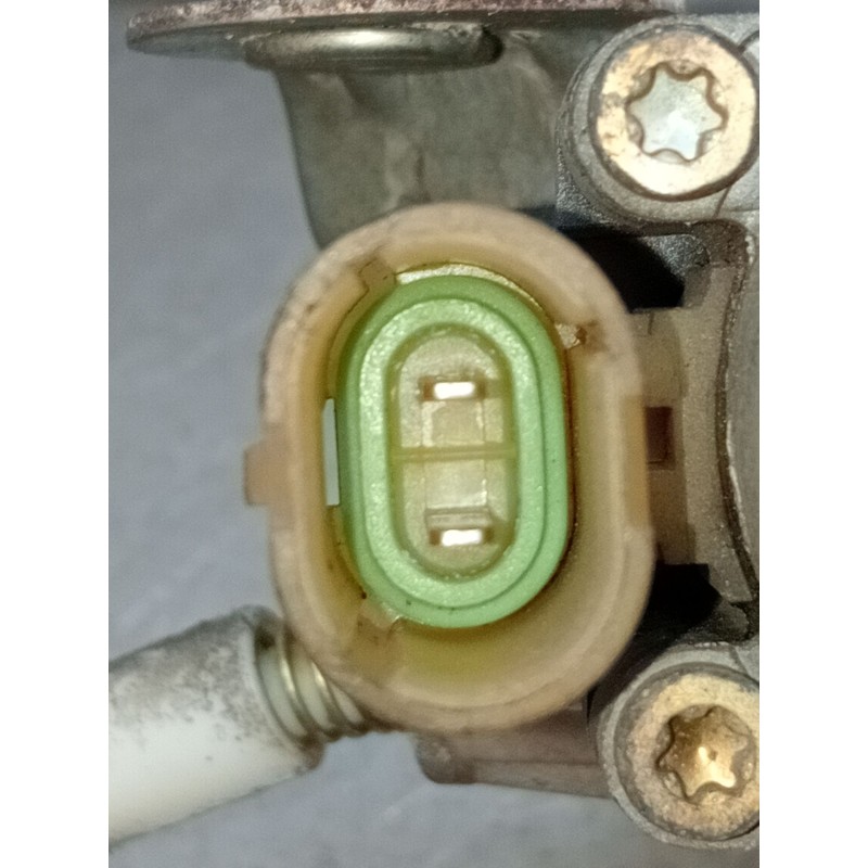 Recambio de elevalunas delantero derecho para renault megane i (ba0/1_) 1.9 dci (ba05, ba1f) referencia OEM IAM 0130821721  