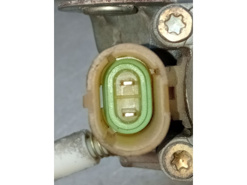 Recambio de elevalunas delantero derecho para renault megane i (ba0/1_) 1.9 dci (ba05, ba1f) referencia OEM IAM 0130821721  