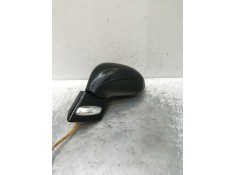 Recambio de retrovisor izquierdo para peugeot 308 i (4a_, 4c_) 1.6 16v referencia OEM IAM  ELÉCTRICO 
