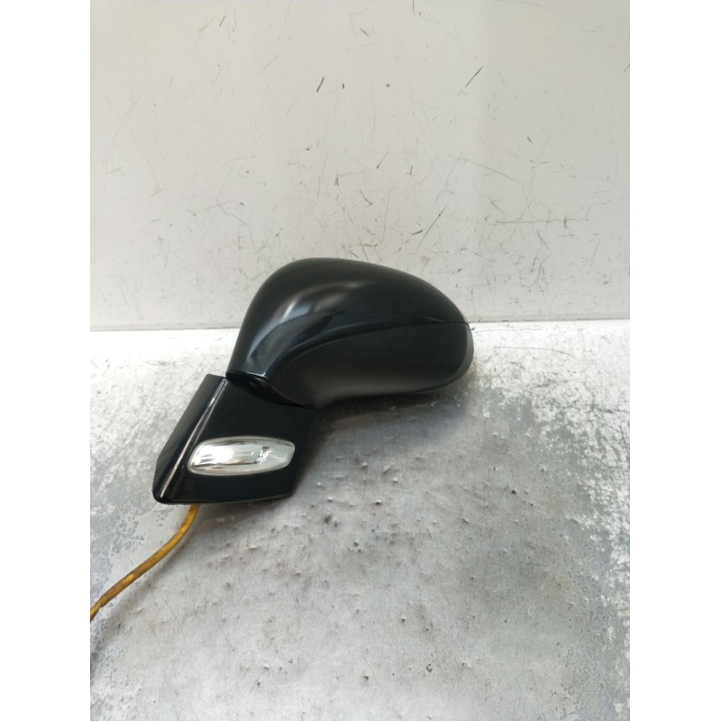 Recambio de retrovisor izquierdo para peugeot 308 i (4a_, 4c_) 1.6 16v referencia OEM IAM  ELÉCTRICO 