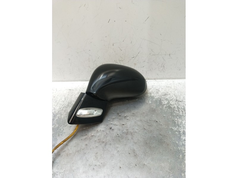 Recambio de retrovisor izquierdo para peugeot 308 i (4a_, 4c_) 1.6 16v referencia OEM IAM  ELÉCTRICO 