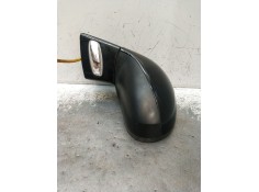 Recambio de retrovisor izquierdo para peugeot 308 i (4a_, 4c_) 1.6 16v referencia OEM IAM  ELÉCTRICO  2