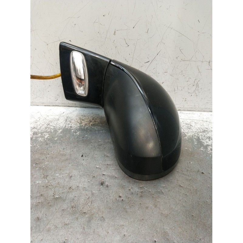 Recambio de retrovisor izquierdo para peugeot 308 i (4a_, 4c_) 1.6 16v referencia OEM IAM  ELÉCTRICO 