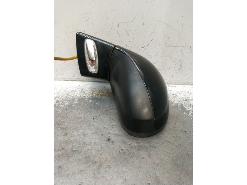 Recambio de retrovisor izquierdo para peugeot 308 i (4a_, 4c_) 1.6 16v referencia OEM IAM  ELÉCTRICO 