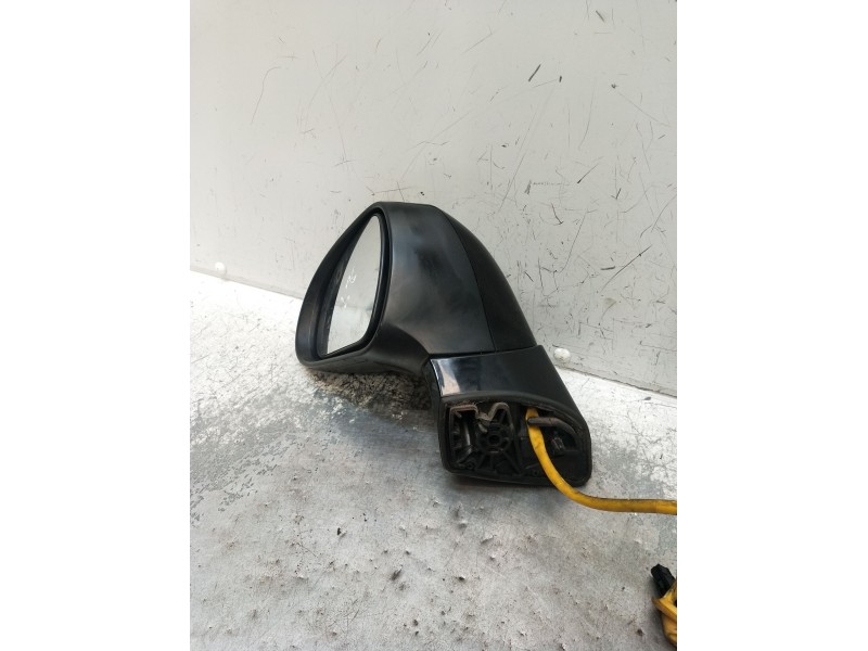 Recambio de retrovisor izquierdo para peugeot 308 i (4a_, 4c_) 1.6 16v referencia OEM IAM  ELÉCTRICO 