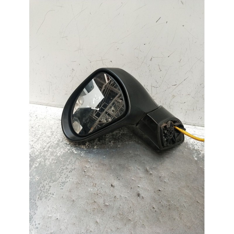 Recambio de retrovisor izquierdo para peugeot 308 i (4a_, 4c_) 1.6 16v referencia OEM IAM  ELÉCTRICO 