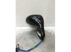 Recambio de retrovisor derecho para peugeot 308 i (4a_, 4c_) 1.6 16v referencia OEM IAM  ELÉCTRICO 