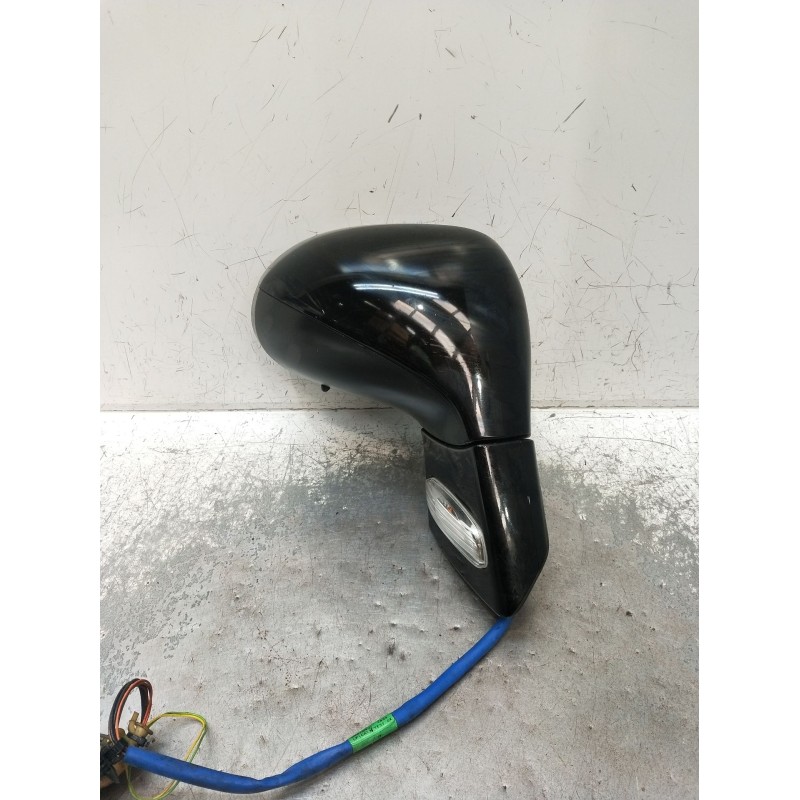 Recambio de retrovisor derecho para peugeot 308 i (4a_, 4c_) 1.6 16v referencia OEM IAM  ELÉCTRICO 