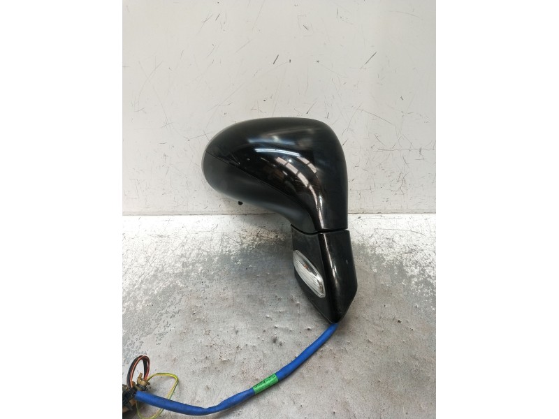 Recambio de retrovisor derecho para peugeot 308 i (4a_, 4c_) 1.6 16v referencia OEM IAM  ELÉCTRICO 