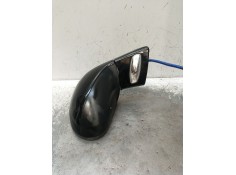 Recambio de retrovisor derecho para peugeot 308 i (4a_, 4c_) 1.6 16v referencia OEM IAM  ELÉCTRICO  2
