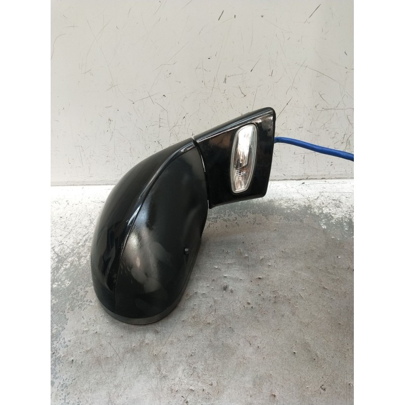 Recambio de retrovisor derecho para peugeot 308 i (4a_, 4c_) 1.6 16v referencia OEM IAM  ELÉCTRICO 