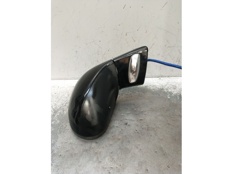 Recambio de retrovisor derecho para peugeot 308 i (4a_, 4c_) 1.6 16v referencia OEM IAM  ELÉCTRICO 