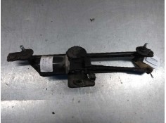 Recambio de motor limpia delantero para kia sportage 2.0 cat referencia OEM IAM   
