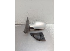 Recambio de retrovisor izquierdo para renault megane i (ba0/1_) 1.9 dci (ba05, ba1f) referencia OEM IAM ELECTRICO 1 ENCHUFE 5 PI