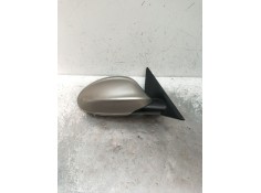 Recambio de retrovisor derecho para bmw 3 touring (e91) 320 d referencia OEM IAM  ELECTRICO 