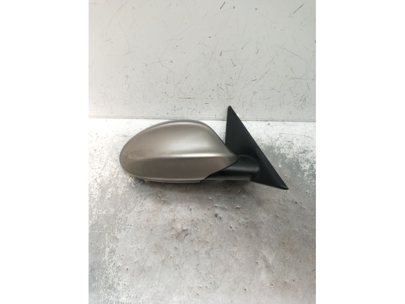 Recambio de retrovisor derecho para bmw 3 touring (e91) 320 d referencia OEM IAM  ELECTRICO 