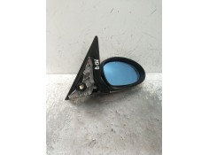Recambio de retrovisor derecho para bmw 3 touring (e91) 320 d referencia OEM IAM  ELECTRICO  2