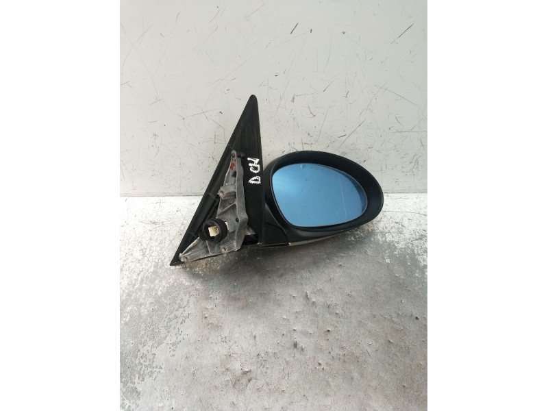 Recambio de retrovisor derecho para bmw 3 touring (e91) 320 d referencia OEM IAM  ELECTRICO 
