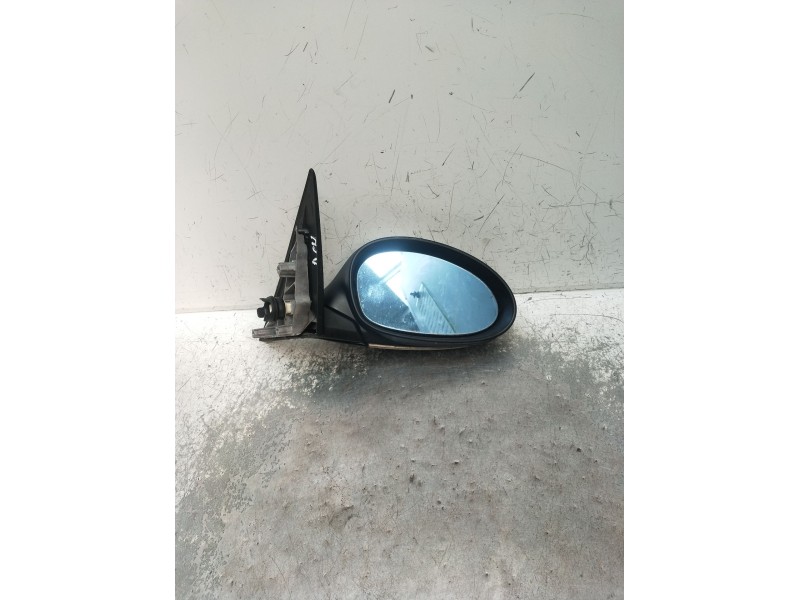 Recambio de retrovisor derecho para bmw 3 touring (e91) 320 d referencia OEM IAM  ELECTRICO 