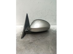Recambio de retrovisor izquierdo para bmw 3 touring (e91) 320 d referencia OEM IAM  ELECTRICO 