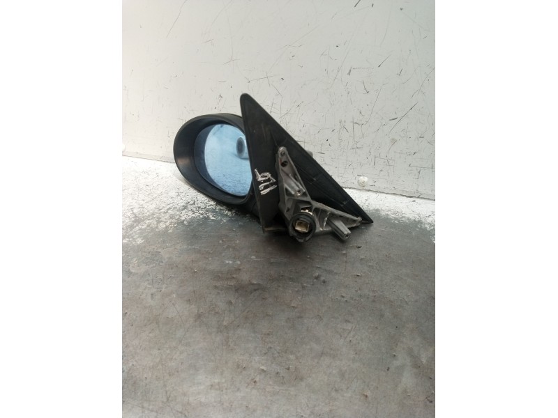Recambio de retrovisor izquierdo para bmw 3 touring (e91) 320 d referencia OEM IAM  ELECTRICO 
