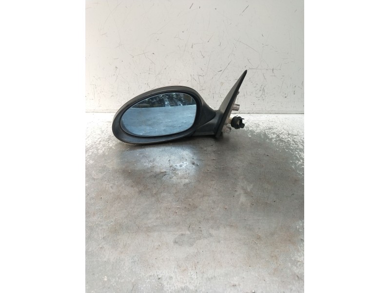 Recambio de retrovisor izquierdo para bmw 3 touring (e91) 320 d referencia OEM IAM  ELECTRICO 