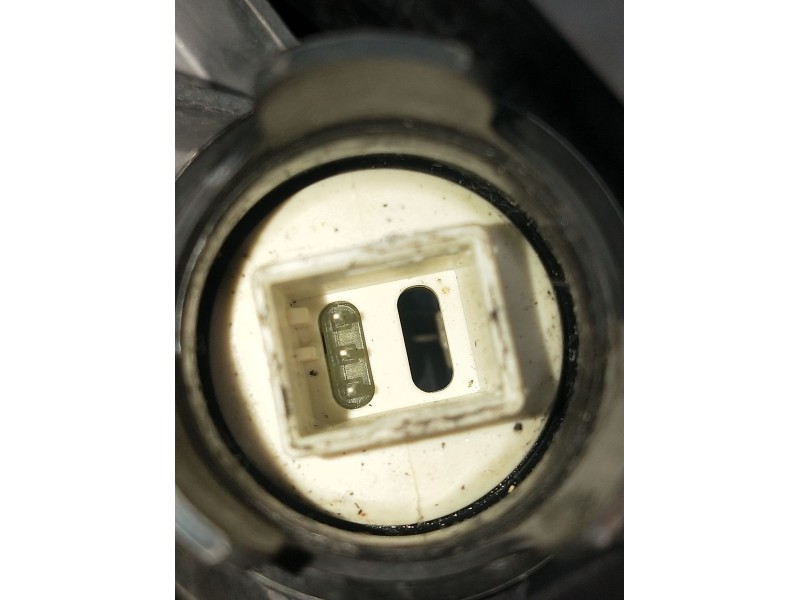 Recambio de retrovisor izquierdo para bmw 3 touring (e91) 320 d referencia OEM IAM  ELECTRICO 