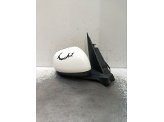 Recambio de retrovisor derecho para fiat 500l (351_, 352_) 1.3 d multijet (199lxy1a, 199lxy11) referencia OEM IAM  ELECTRICO 