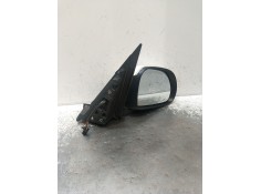 Recambio de retrovisor derecho para fiat 500l (351_, 352_) 1.3 d multijet (199lxy1a, 199lxy11) referencia OEM IAM  ELECTRICO  2