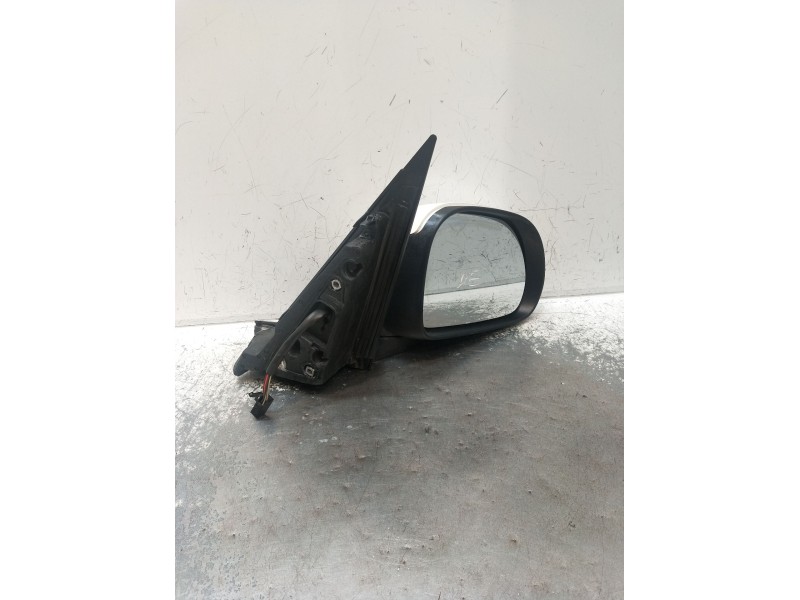 Recambio de retrovisor derecho para fiat 500l (351_, 352_) 1.3 d multijet (199lxy1a, 199lxy11) referencia OEM IAM  ELECTRICO 