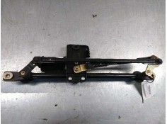 Recambio de motor limpia delantero para kia sportage 2.0 cat referencia OEM IAM    2