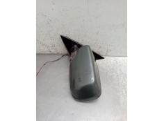 Recambio de retrovisor izquierdo para bmw 5 (e39) 520 i referencia OEM IAM ELÉCTRICO 1 ENCHUFE 5 CABLES  2