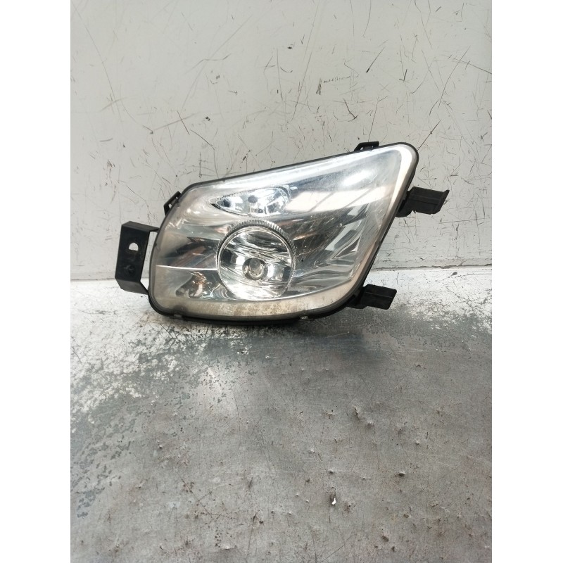 Recambio de faro antiniebla derecho para peugeot 308 i (4a_, 4c_) 1.6 16v referencia OEM IAM 9680498880 89205441 