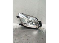 Recambio de faro antiniebla izquierdo para peugeot 308 i (4a_, 4c_) 1.6 16v referencia OEM IAM 9680498680 89205431 