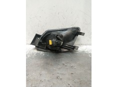 Recambio de faro antiniebla izquierdo para peugeot 308 i (4a_, 4c_) 1.6 16v referencia OEM IAM 9680498680 89205431  2