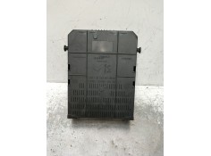 Recambio de caja reles / fusibles para peugeot 308 i (4a_, 4c_) 1.6 16v referencia OEM IAM 281164872 281197595  2