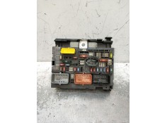 Recambio de caja reles / fusibles para peugeot 308 i (4a_, 4c_) 1.6 16v referencia OEM IAM BSMR0500 9664706280 11462580
