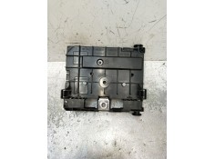 Recambio de caja reles / fusibles para peugeot 308 i (4a_, 4c_) 1.6 16v referencia OEM IAM BSMR0500 9664706280 11462580 2