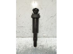 Recambio de bobina encendido para peugeot 308 i (4a_, 4c_) 1.6 16v referencia OEM IAM 0221504470 864768901 