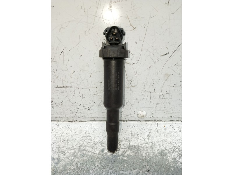 Recambio de bobina encendido para peugeot 308 i (4a_, 4c_) 1.6 16v referencia OEM IAM 0221504470 864768901 