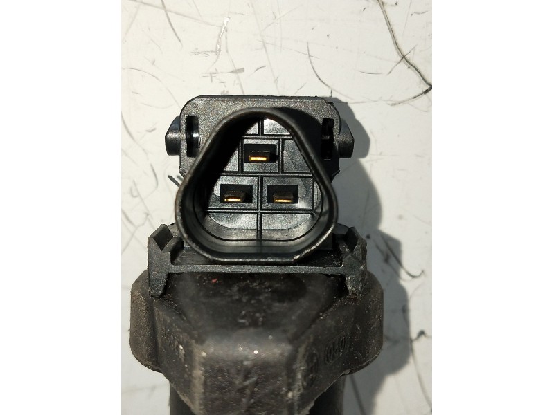 Recambio de bobina encendido para peugeot 308 i (4a_, 4c_) 1.6 16v referencia OEM IAM 0221504470 864768901 