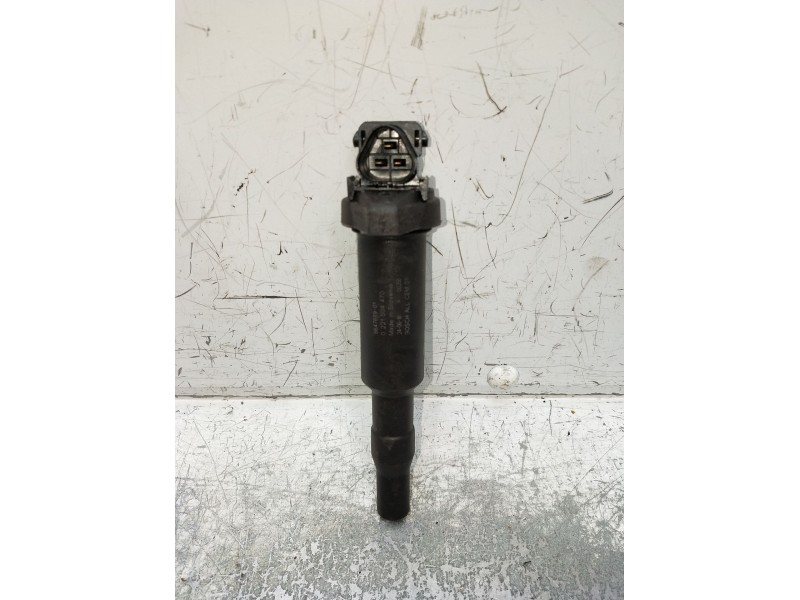 Recambio de bobina encendido para peugeot 308 i (4a_, 4c_) 1.6 16v referencia OEM IAM 0221504470 864768901 